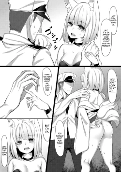 Page 6 of Kagasan Book.