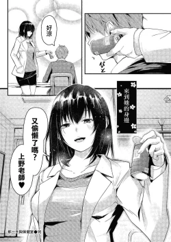 Page 28 of あの日と保健室