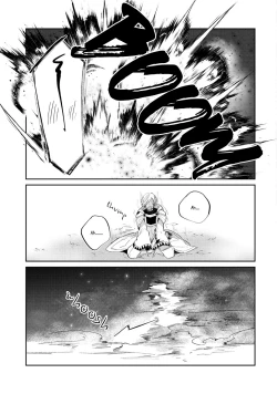 Page 118 of Joukyu Mazoku no Otoshikata | How to Make a Senior Demon Fall