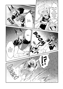 Page 72 of Joukyu Mazoku no Otoshikata | How to Make a Senior Demon Fall