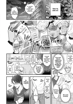 Page 115 of Burlesque Night