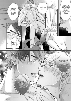 Page 123 of Burlesque Night