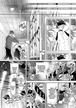 Page 157 of Burlesque Night