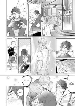 Page 35 of Burlesque Night