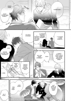 Page 36 of Burlesque Night