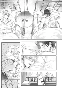 Page 52 of Burlesque Night