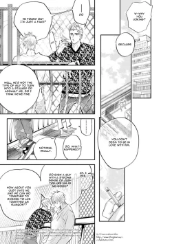 Page 58 of Burlesque Night