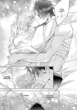 Page 68 of Burlesque Night