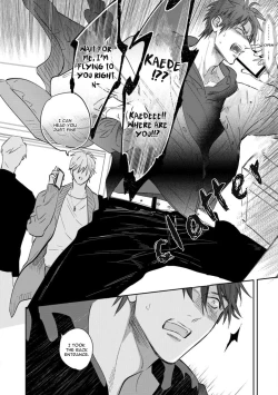 Page 89 of Burlesque Night