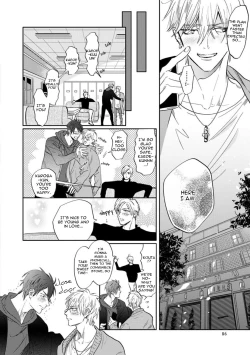 Page 91 of Burlesque Night