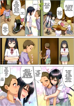 Page 26 of Azus@ttack Remake