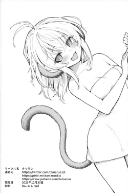 Page 22 of Andira La Land III + Omake