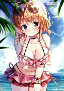 Page 7 of K.C.K.W.G.S 12