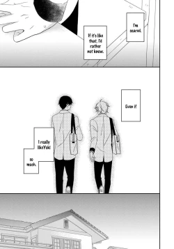 Page 123 of Itazurakko no Seifukuron | The Mischievous Child's Conquest Strategy