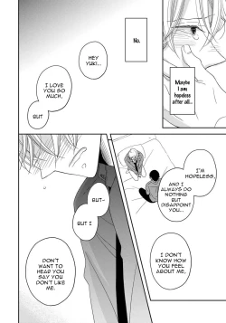 Page 126 of Itazurakko no Seifukuron | The Mischievous Child's Conquest Strategy