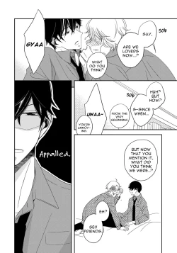 Page 134 of Itazurakko no Seifukuron | The Mischievous Child's Conquest Strategy