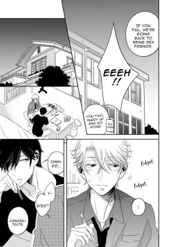 Page 153 of Itazurakko no Seifukuron | The Mischievous Child's Conquest Strategy