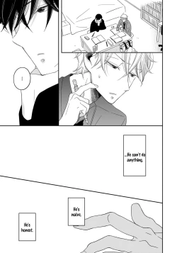 Page 159 of Itazurakko no Seifukuron | The Mischievous Child's Conquest Strategy