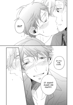 Page 59 of Itazurakko no Seifukuron | The Mischievous Child's Conquest Strategy