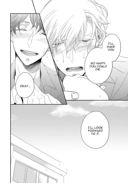 Page 64 of Itazurakko no Seifukuron | The Mischievous Child's Conquest Strategy