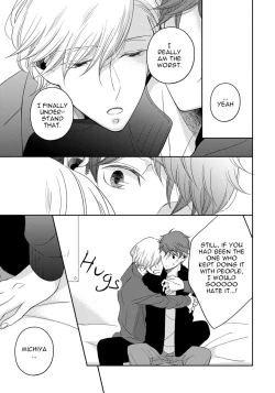 Page 73 of Itazurakko no Seifukuron | The Mischievous Child's Conquest Strategy