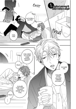 Page 168 of 3-kai Mawatte Suki to Ie | Turn 3 Times and Tell Me You Love Me