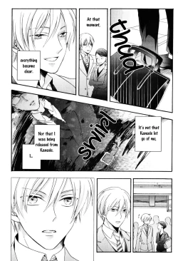 Page 140 of Kawaii Senpai no Kaigoroshikata | How to Keep a Cute Senpai until He Dies