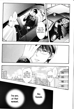 Page 145 of Kawaii Senpai no Kaigoroshikata | How to Keep a Cute Senpai until He Dies