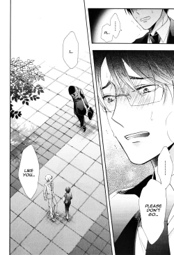 Page 150 of Kawaii Senpai no Kaigoroshikata | How to Keep a Cute Senpai until He Dies