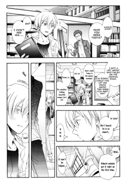 Page 178 of Kawaii Senpai no Kaigoroshikata | How to Keep a Cute Senpai until He Dies