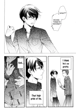 Page 180 of Kawaii Senpai no Kaigoroshikata | How to Keep a Cute Senpai until He Dies