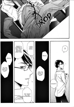 Page 42 of Kawaii Senpai no Kaigoroshikata | How to Keep a Cute Senpai until He Dies