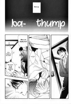 Page 81 of Kawaii Senpai no Kaigoroshikata | How to Keep a Cute Senpai until He Dies