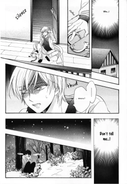 Page 86 of Kawaii Senpai no Kaigoroshikata | How to Keep a Cute Senpai until He Dies