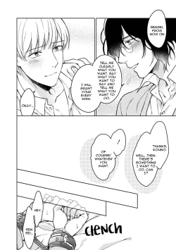 Page 149 of Karisuma AV Danyuu no Ore ga Omocha nanka de iku Wakenai!!! | There's No Way a Charismatic AV Actor Like Me Would Come From a Sex Toy!!!