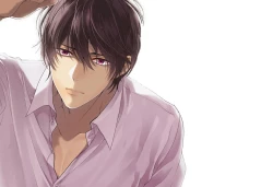 Page 4 of Kuro Ouji no Iinari ni Naranai! | I Won't Give In To The Black Prince!