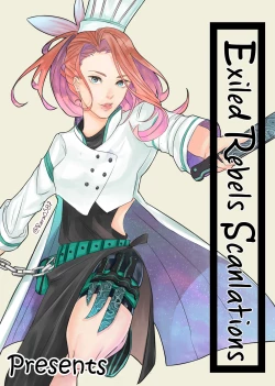 Page 35 of Kokuhaku Shite Kita Yatsu no Seiheki wa | The One Who Confessed to Me Has a Fetish