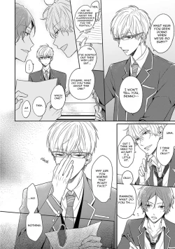 Page 78 of Hajimete no