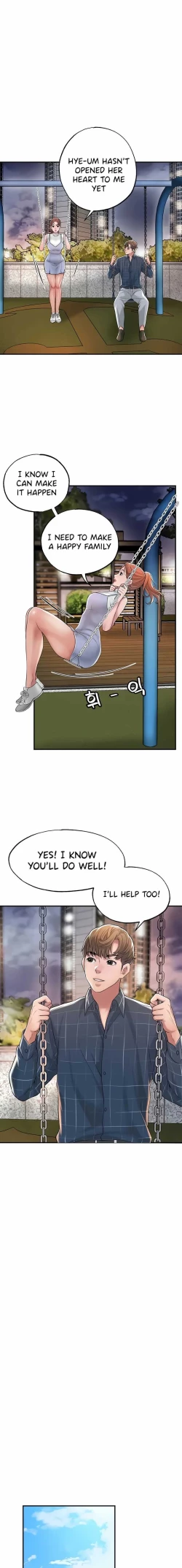 Page 229 of New TownCh.21/?New Chapter 21!