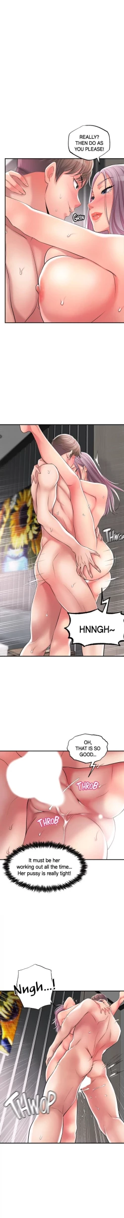 Page 298 of New TownCh.21/?New Chapter 21!