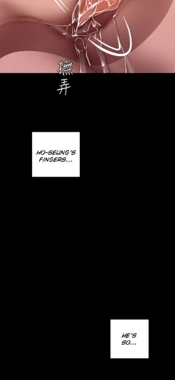 Page 110 of A Wonderful New World ch. 101-130