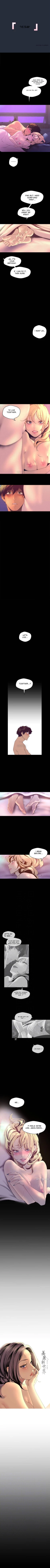 Page 178 of A Wonderful New World ch. 101-130