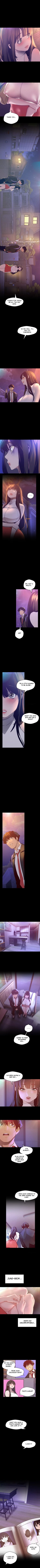 Page 189 of A Wonderful New World ch. 101-130