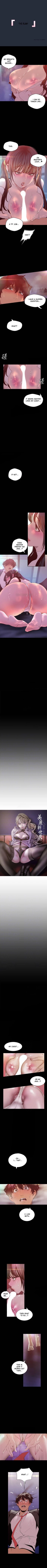 Page 196 of A Wonderful New World ch. 101-130