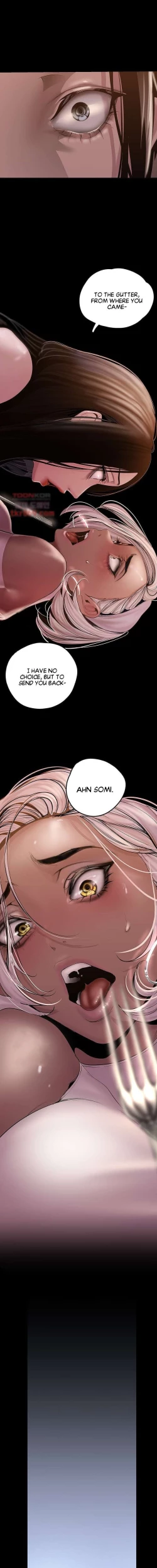 Page 278 of A Wonderful New World ch. 101-130