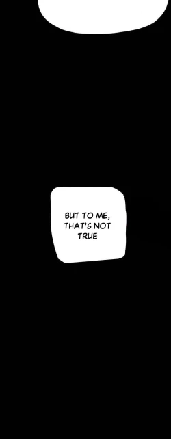 Page 309 of A Wonderful New World ch. 101-130