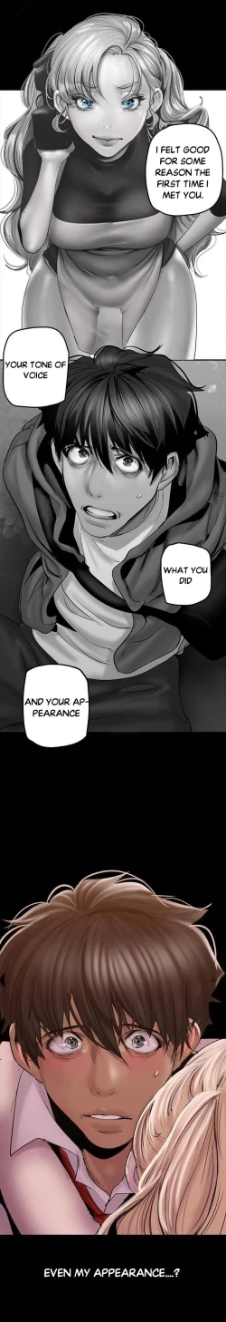 Page 310 of A Wonderful New World ch. 101-130