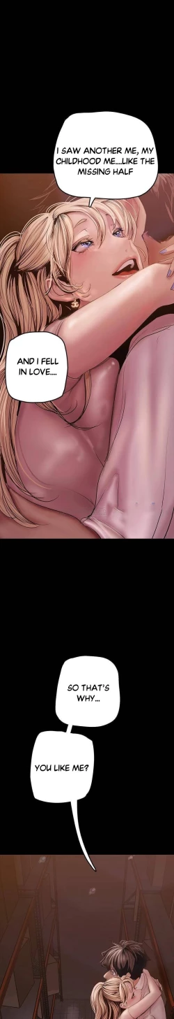 Page 311 of A Wonderful New World ch. 101-130