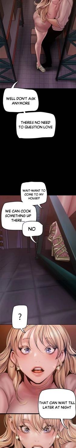 Page 312 of A Wonderful New World ch. 101-130