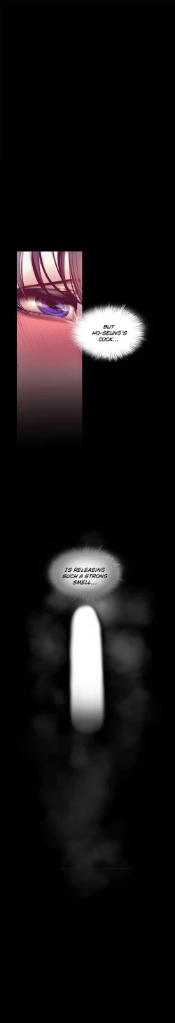 Page 92 of A Wonderful New World ch. 101-130